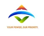 DETECHPOWER